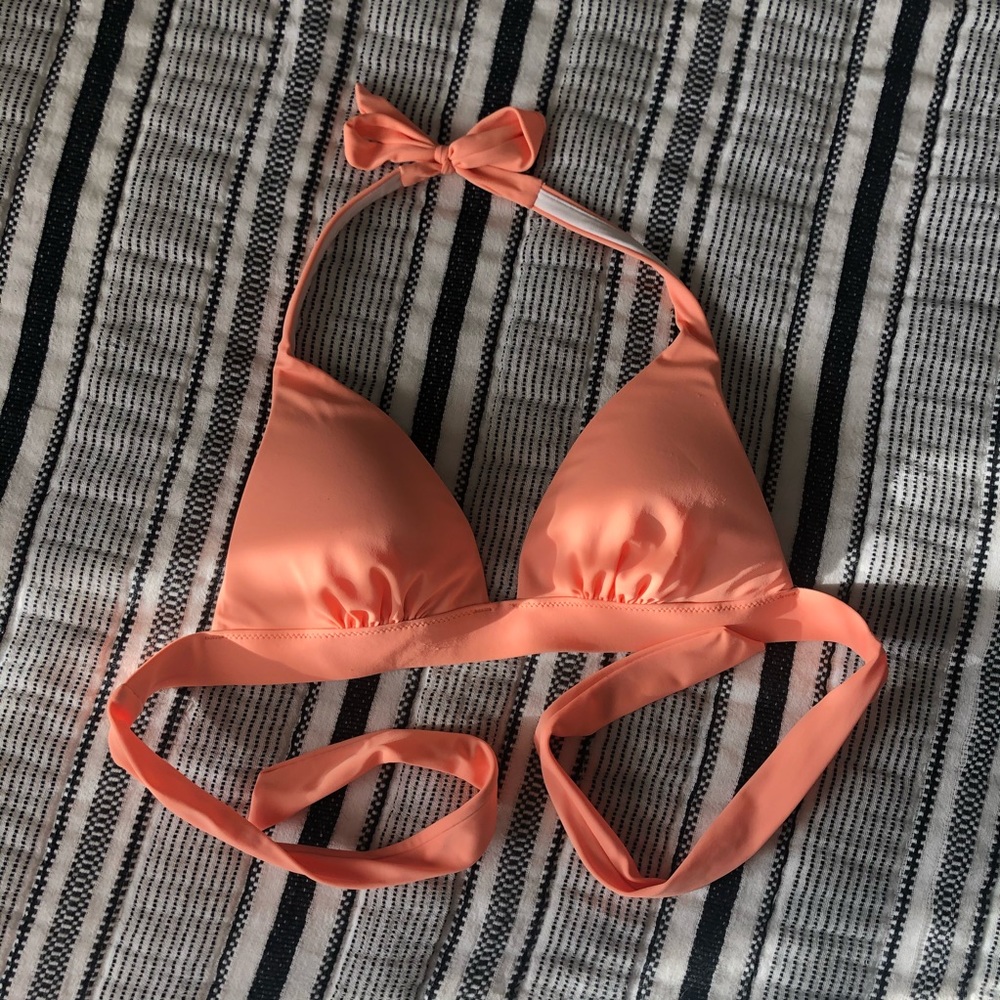 Victoria’s Secret Swimsuit